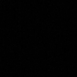 Meet your Posher, Brock